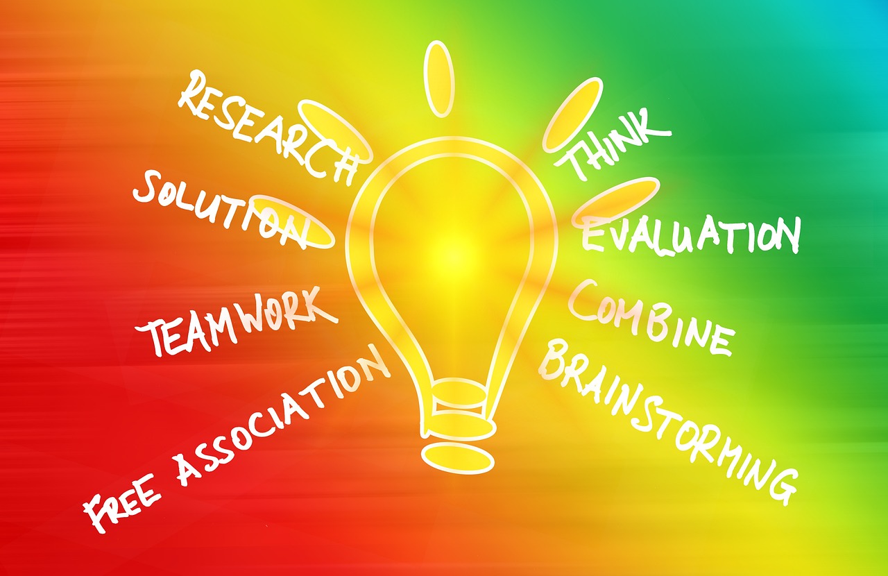 The Idea of Collective Consciousness in Social Systems